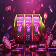 77allin
