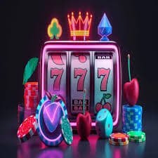 77allin